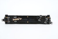 Märklin H0 346/1 Personenwagen 2.Kl.