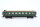 Märklin H0 346/1 Personenwagen 2.Kl.