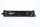 Märklin H0 346/1 Personenwagen 2.Kl.