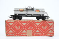Märklin H0 334 Güterwagen Kesselwagen...