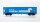 Unbekannt H0 Konvolut US Selbstentladewagen 4-achsig L.V./ CSXT/ UP/ Conrail