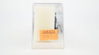 Brekina H0 7216 MAN Koffer-Hängerzug Birkel Eiernudeln