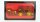 Preiser H0 30432 Dampfspritze um 1900