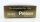 Preiser H0 30432 Dampfspritze um 1900