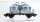 Märklin H0 Konvolut Silowagen "Franken Zucker", Viehtransportwagen, Behältertragwagen mit Bremserhaus "Von Haus zu Haus" DB