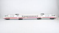 LGB G Triebzug LCE 3 tlg. (Beschädigt)