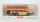 Wiking H0 087304 Berliner Doppeldeckerbus D 38