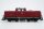 Fleischmann H0 Diesellok BR V 100 2075 DB Gleichstrom