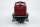 Fleischmann H0 Diesellok BR V 100 2075 DB Gleichstrom