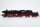 Fleischmann H0 4179 Güterzuglok BR 50 662 DB Gleichstrom