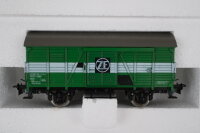 Märklin H0 4792 Regional-Wagen-Set...