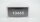 Preiser H0 10445 Kanalarbeiter, Absperrung, Kanaldeckel