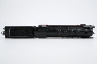 Märklin H0 3108 Dampflok BR 44 481 DB Wechselstrom