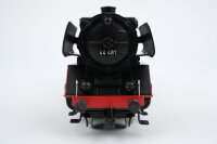 Märklin H0 3108 Dampflok BR 44 481 DB Wechselstrom