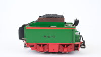 LGB G 69206 Tender mit Antrieb