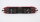 Märklin Spur 1 54212 E-Lok BR 110 217-7 DB Digital