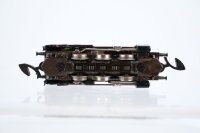 Märklin Z Dampflok BR 89 006 DB
