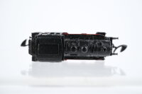Märklin Z Dampflok BR 89 006 DB