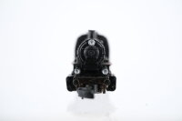 Märklin Z Dampflok BR 89 006 DB