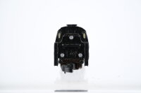 Märklin Z Dampflok BR 89 006 DB