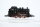 Märklin Z Dampflok BR 89 006 DB