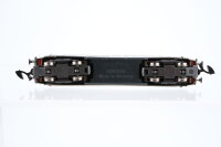Märklin Z 88454 E-Lok BR Re 460084-7 SBB "Swiss Life"