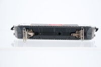 Märklin Z 88454 E-Lok BR Re 460084-7 SBB "Swiss Life"