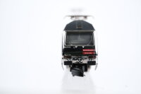 Märklin Z 88454 E-Lok BR Re 460084-7 SBB "Swiss Life"