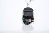 Märklin Z 88454 E-Lok BR Re 460084-7 SBB "Swiss Life"