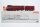 Märklin H0 3089 Stromliniendampflok BR 03 1055 DRG Wechselstrom (vermutlich verharzt)