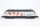 Märklin Z E-lok BR Re 4/4 460 023-5 SBB " Zürich relax"