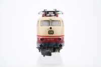 Märklin Z E-Lok BR 103 113-7 DB