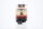 Märklin Z E-Lok BR 103 113-7 DB