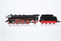 Märklin Z 8885 Dampflok BR 003 160-9 DB
