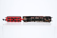 Märklin Z 8885 Dampflok BR 003 160-9 DB