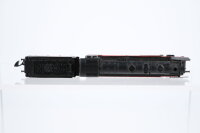 Märklin Z 8885 Dampflok BR 003 160-9 DB