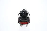Märklin Z 8885 Dampflok BR 003 160-9 DB