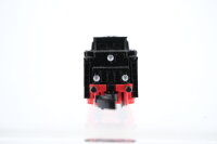 Märklin Z 8885 Dampflok BR 003 160-9 DB