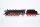 Märklin Z 8885 Dampflok BR 003 160-9 DB