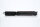 Märklin Z 8885 Dampflok BR 003 160-9 DB