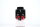 Märklin Z 8885 Dampflok BR 003 160-9 DB