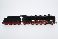 Märklin H0 3082 Dampflok BR 41 33 DB Wechselstrom