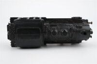 Märklin H0 3000 Dampflok BR 89  005 Wechselstrom