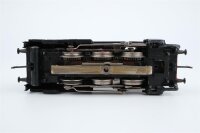 Märklin H0 3000 Dampflok BR 89  005 Wechselstrom