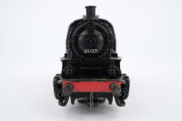 Märklin H0 3000 Dampflok BR 89  005 Wechselstrom