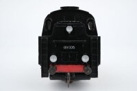 Märklin H0 3000 Dampflok BR 89  005 Wechselstrom