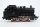 Märklin H0 3000 Dampflok BR 89  005 Wechselstrom
