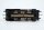 Märklin H0 3000 Dampflok BR 89  005 Wechselstrom