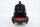 Märklin H0 3000 Dampflok BR 89  005 Wechselstrom