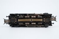 Märklin H0 3031 Dampflok BR 81 004 Wechselstrom